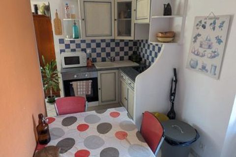 Apartment in Saint-Chamond, Loire, Saint-Chamond - € 480/month | Ref: 898715 - photo 4