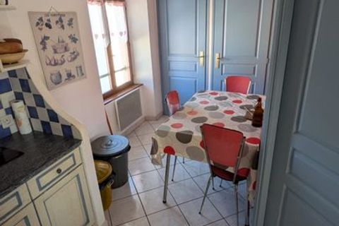 Apartment in Saint-Chamond, Loire, Saint-Chamond - € 480/month | Ref: 898715 - photo 5