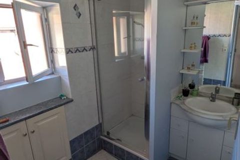 Apartment in Saint-Chamond, Loire, Saint-Chamond - € 480/month | Ref: 898715 - photo 7