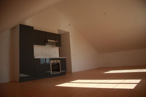 Wohnung in Corbeil-Essonnes, Essonne, Corbeil-Essonnes - € 850/Monat | Ref: 303883 - Foto 2