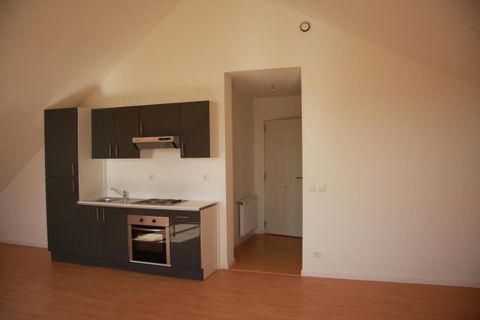 Wohnung in Corbeil-Essonnes, Essonne, Corbeil-Essonnes - € 850/Monat | Ref: 303883 - Foto 3