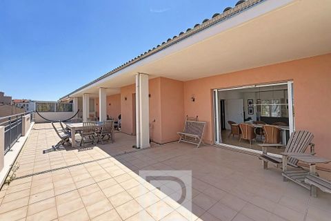 Lejlighed i Cannes, Alpes-Maritimes, Cannes - € 1.180.000 | Ref: 04284 - foto 2