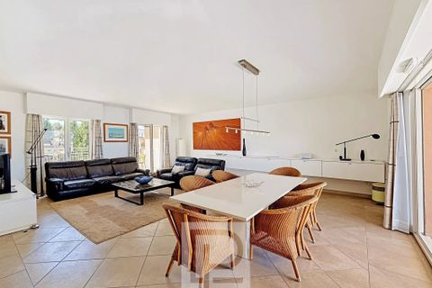 Lejlighed i Cannes, Alpes-Maritimes, Cannes - € 1.180.000 | Ref: 04284 - foto 5