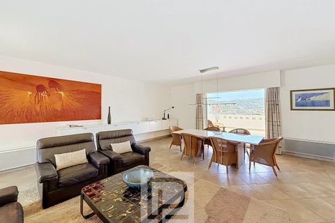 Lejlighed i Cannes, Alpes-Maritimes, Cannes - € 1.180.000 | Ref: 04284 - foto 6