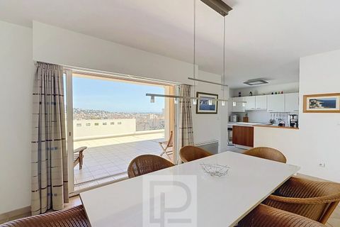 Lejlighed i Cannes, Alpes-Maritimes, Cannes - € 1.180.000 | Ref: 04284 - foto 8