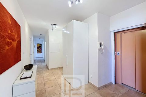 Lejlighed i Cannes, Alpes-Maritimes, Cannes - € 1.180.000 | Ref: 04284 - foto 10