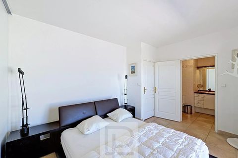 Lejlighed i Cannes, Alpes-Maritimes, Cannes - € 1.180.000 | Ref: 04284 - foto 12