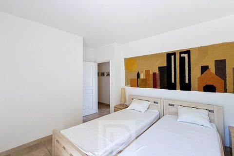 Lejlighed i Cannes, Alpes-Maritimes, Cannes - € 1.180.000 | Ref: 04284 - foto 13