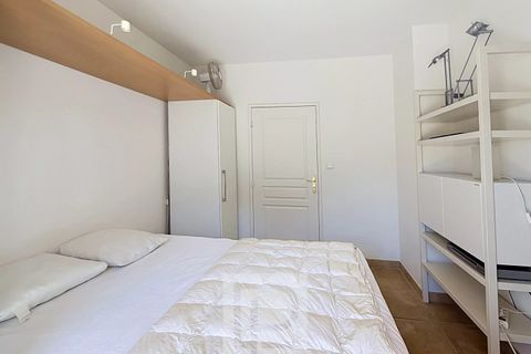 Lejlighed i Cannes, Alpes-Maritimes, Cannes - € 1.180.000 | Ref: 04284 - foto 14
