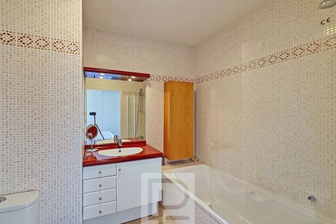 Lejlighed i Cannes, Alpes-Maritimes, Cannes - € 1.180.000 | Ref: 04284 - foto 16