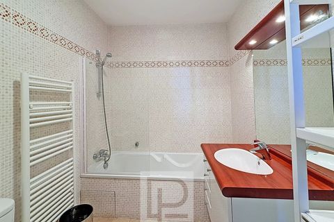 Lejlighed i Cannes, Alpes-Maritimes, Cannes - € 1.180.000 | Ref: 04284 - foto 17