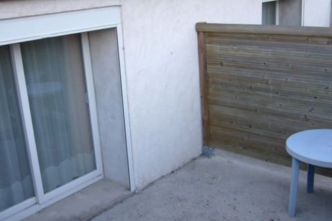 Estudi a Brest, Finistere, Brest - € 410/mes | Ref: 16553 - foto 3