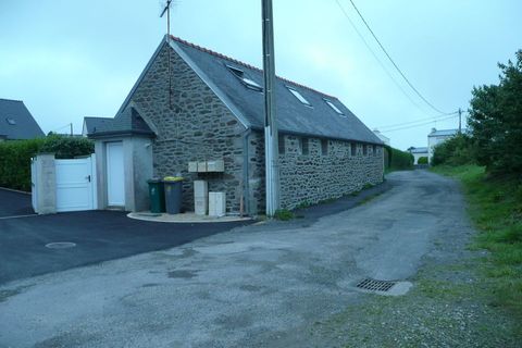 Estudi a Brest, Finistere, Brest - € 410/mes | Ref: 16553 - foto 6