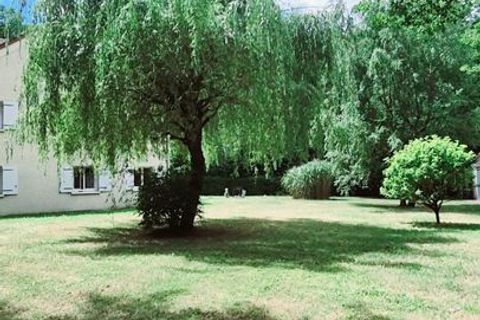 Apartament a Maurepas, Yvelines, Maurepas - € 1.250/mes | Ref: 897771 - foto 5