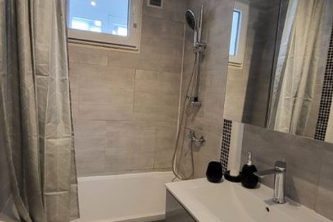 Wohnung in Avignon, Vaucluse, Avignon - € 950/Monat | Ref: 898190 - Foto 8