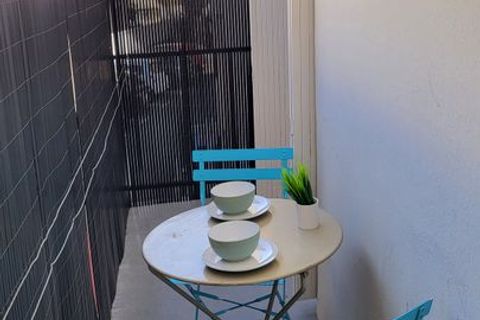 Wohnung in Avignon, Vaucluse, Avignon - € 950/Monat | Ref: 898190 - Foto 9