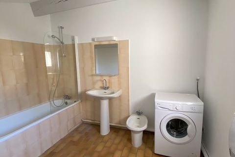 Apartament a Arles, Bouches-du-Rhone, Arles - € 1.010/mes | Ref: 898201 - foto 2