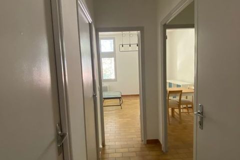 Apartament a Arles, Bouches-du-Rhone, Arles - € 1.010/mes | Ref: 898201 - foto 6