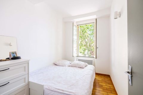 Apartament a Arles, Bouches-du-Rhone, Arles - € 870/mes | Ref: 898196 - foto 3