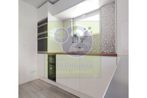 Villa i Almada, Setubal, Almada - € 595.000 | Ref: HAB_157 - foto 7