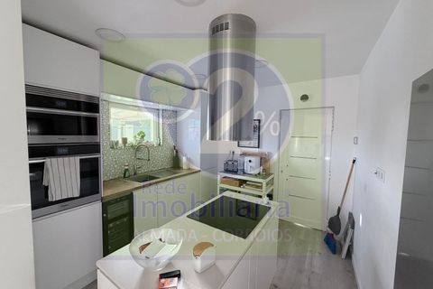 Villa i Almada, Setubal, Almada - € 595.000 | Ref: HAB_157 - foto 8