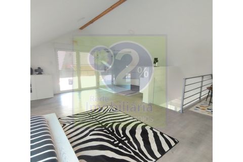 Villa i Almada, Setubal, Almada - € 595.000 | Ref: HAB_157 - foto 15