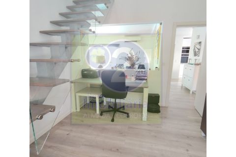 Villa i Almada, Setubal, Almada - € 595.000 | Ref: HAB_157 - foto 19