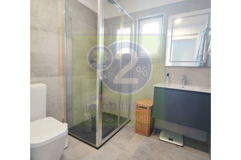 Villa i Almada, Setubal, Almada - € 595.000 | Ref: HAB_157 - foto 21