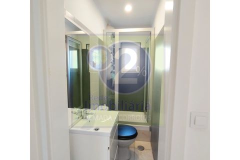 Villa i Almada, Setubal, Almada - € 595.000 | Ref: HAB_157 - foto 22