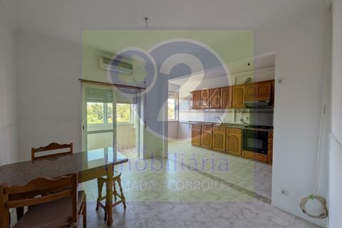 Apartamento em Corroios, Setubal, Corroios - € 298.000 | Ref: APA_156 - foto 2