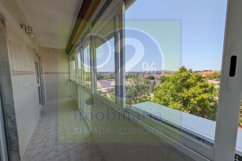 Apartamento em Corroios, Setubal, Corroios - € 298.000 | Ref: APA_156 - foto 3