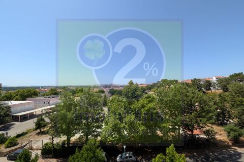 Apartamento em Corroios, Setubal, Corroios - € 298.000 | Ref: APA_156 - foto 4