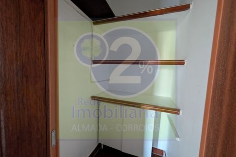 Apartamento em Corroios, Setubal, Corroios - € 298.000 | Ref: APA_156 - foto 5