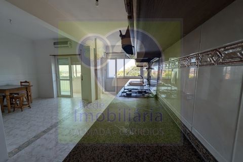 Apartamento em Corroios, Setubal, Corroios - € 298.000 | Ref: APA_156 - foto 6