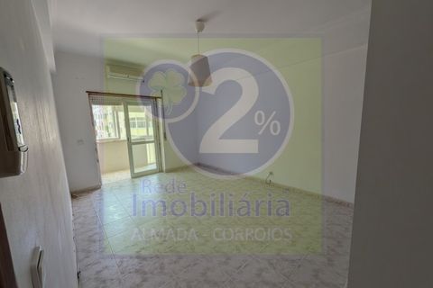 Apartamento em Corroios, Setubal, Corroios - € 298.000 | Ref: APA_156 - foto 7