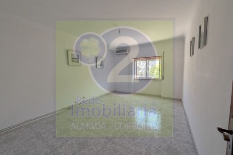 Apartamento em Corroios, Setubal, Corroios - € 298.000 | Ref: APA_156 - foto 8