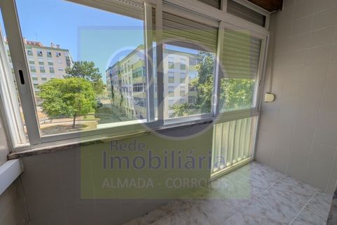Apartamento em Corroios, Setubal, Corroios - € 298.000 | Ref: APA_156 - foto 9