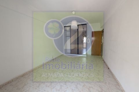 Apartamento em Corroios, Setubal, Corroios - € 298.000 | Ref: APA_156 - foto 10