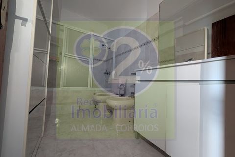 Apartamento em Corroios, Setubal, Corroios - € 298.000 | Ref: APA_156 - foto 11