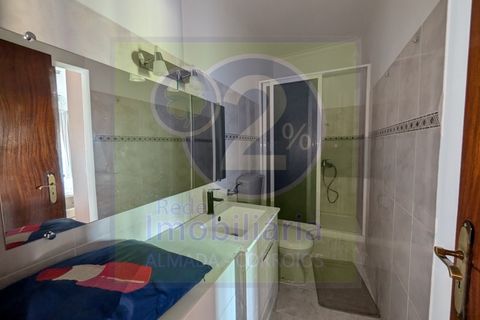 Apartamento em Corroios, Setubal, Corroios - € 298.000 | Ref: APA_156 - foto 13