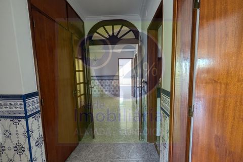Apartamento em Corroios, Setubal, Corroios - € 298.000 | Ref: APA_156 - foto 16