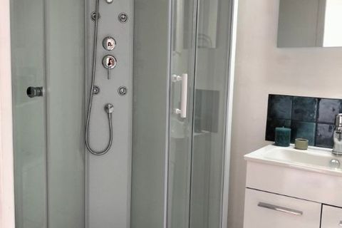 Estudi a Douai, Nord, Douai - € 480/mes | Ref: 849726 - foto 9