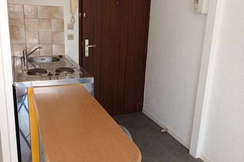 Apartament a Dijon, Cote-d'Or, Dijon - € 450/mes | Ref: 220123 - foto 2