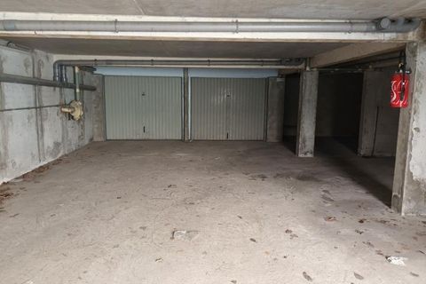 Apartament a Dijon, Cote-d'Or, Dijon - € 450/mes | Ref: 220123 - foto 6