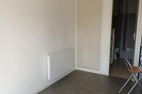 Apartament a Dijon, Cote-d'Or, Dijon - € 450/mes | Ref: 220123 - foto 7