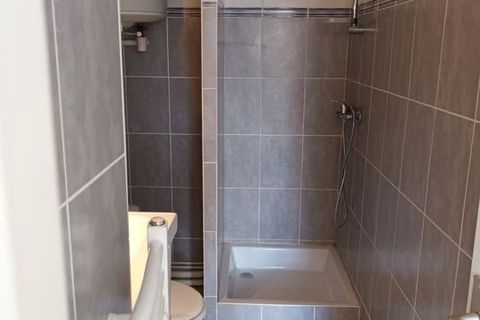 Apartament a Dijon, Cote-d'Or, Dijon - € 450/mes | Ref: 220123 - foto 8