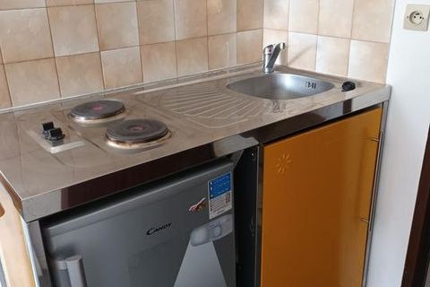 Apartament a Dijon, Cote-d'Or, Dijon - € 450/mes | Ref: 220123 - foto 9