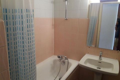 Estudi a Gradignan, Gironde, Gradignan - € 590/mes | Ref: 725904 - foto 3