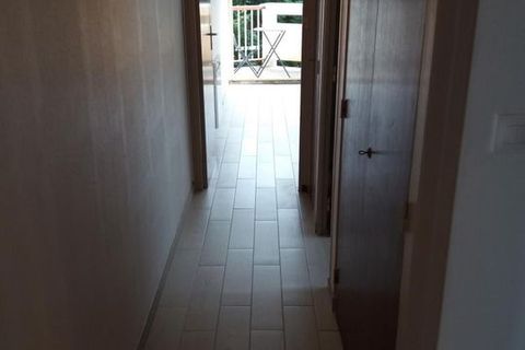 Estudi a Gradignan, Gironde, Gradignan - € 590/mes | Ref: 725904 - foto 4