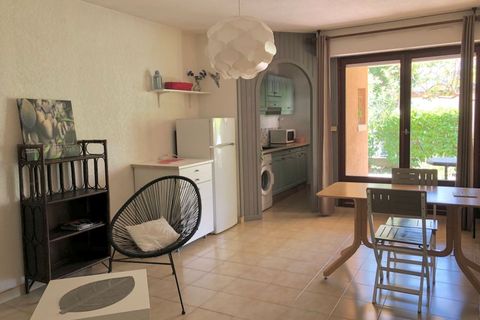 Apartament a Avignon, Vaucluse, Avignon - € 640/mes | Ref: 798022 - foto 2